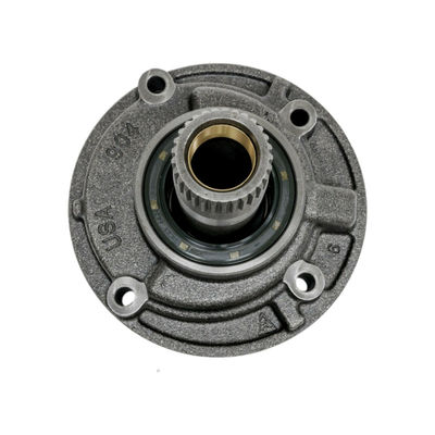 20925327 20900400 20915900 20/925327 20/900400 20/915900 USA904 QR6882125 Für JCB