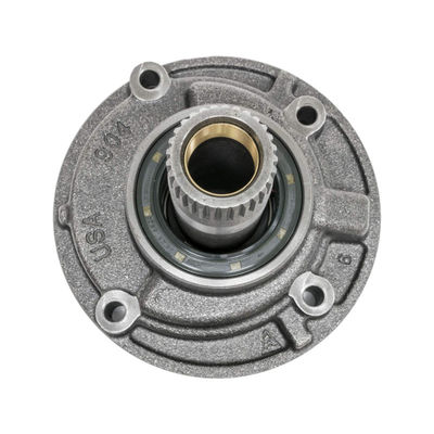 20925327 20900400 20915900 20/925327 20/900400 20/915900 USA904 QR6882125 Für JCB