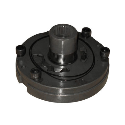 ETPS 3912671 USA920 6E4386 IGO4386 für Caterpillar Getriebeölpumpe