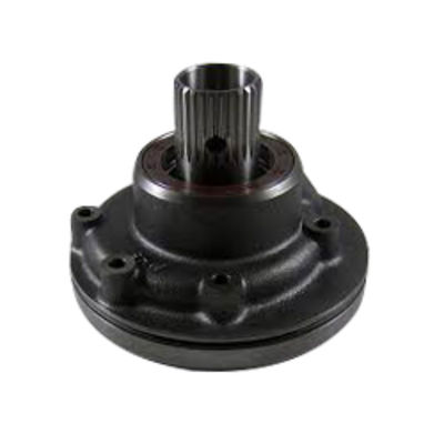 291523A1 9969040 4203850 Getriebeölpumpe FÜR  IH  MASSEY FERGUSON
