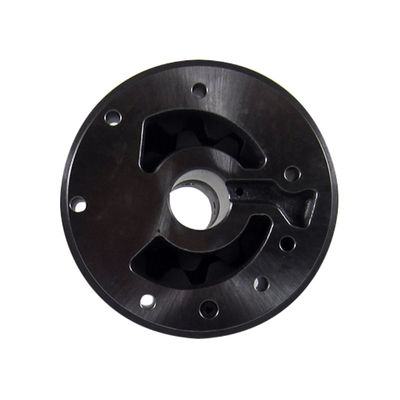 291523A1 9969040 4203850 Getriebeölpumpe FÜR  IH  MASSEY FERGUSON