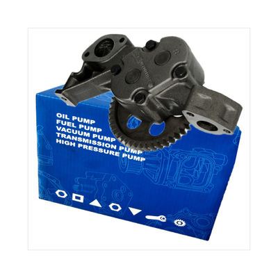 Ölpumpe 4571800201 4571800401 4571800001 5231801601 5231801101 Für MERCEDES-BENZ AXOR AXOR 2