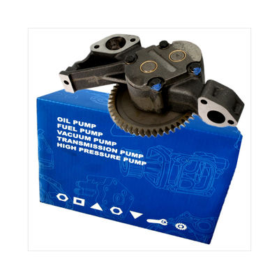Ölpumpe 4571800201 4571800401 4571800001 5231801601 5231801101 Für MERCEDES-BENZ AXOR AXOR 2
