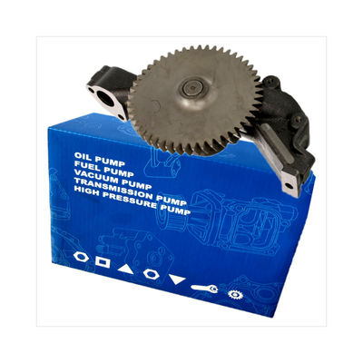 Ölpumpe 4571800201 4571800401 4571800001 5231801601 5231801101 Für MERCEDES-BENZ AXOR AXOR 2