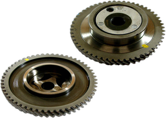 ETPS Pto Truck Parts Gear Idler 536-6619 für Caterpillar