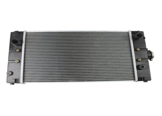 404D Perkins Generatorkühler 10000-54916 998-515 U45506580