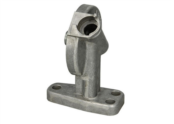 Scania Filterkopf 1409880 1452287 1374516 1452287 Für Scania 124