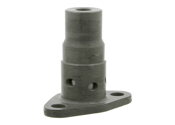 4221800215 Öldruckventil, Überdruckventil MERCEDES-BENZ 0,3 kg