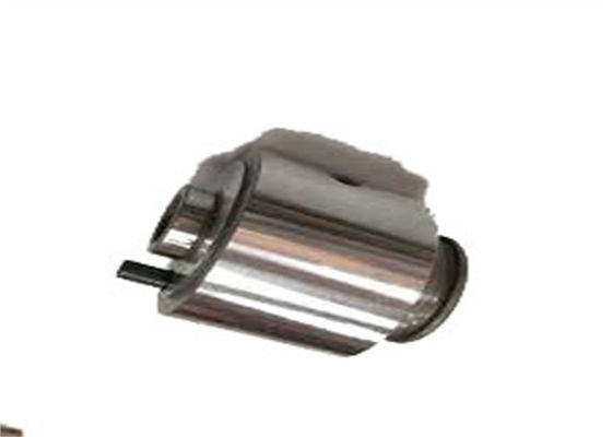Standard-Allgemeines Öldruckventil 51051055000 51051035036S4 51051050070 für MAN Truck