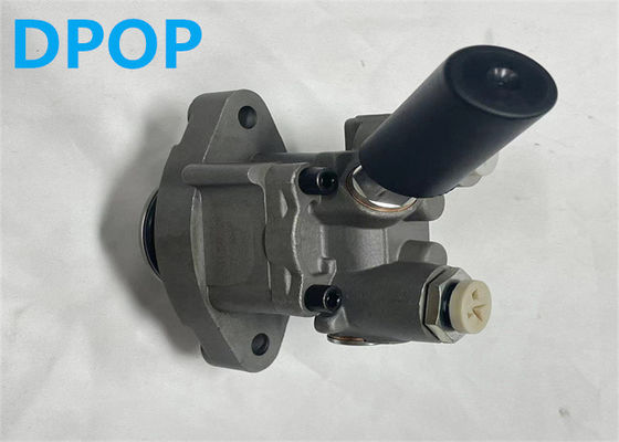 1536255 1423952 291021 SCANIA BOSCH DIESEL Zahnradpumpe Kraftstoffvorversorgung