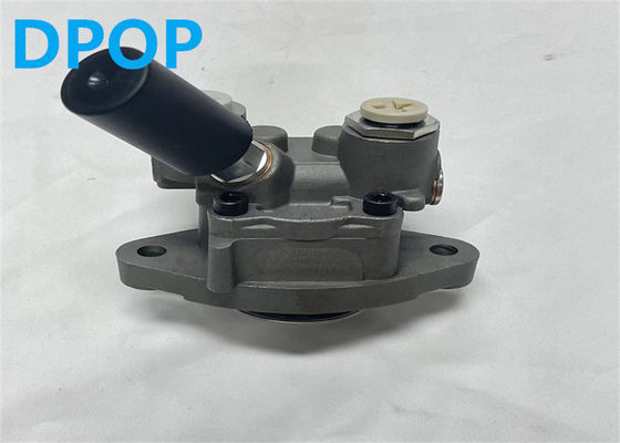 1536255 1423952 291021 SCANIA BOSCH DIESEL Zahnradpumpe Kraftstoffvorversorgung