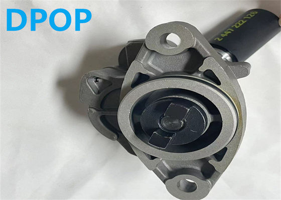 1536255 1423952 291021 SCANIA BOSCH DIESEL Zahnradpumpe Kraftstoffvorversorgung