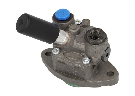 1539298 1397682 1414025 1422449 1424449 Für SCANIA Zahnradpumpe Kraftstoffvorversorgung
