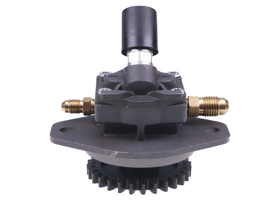 322GC38 322GC41 322GC42 322GC45 322GC49 332GC45 21051407 für  Gear Fuel Pump