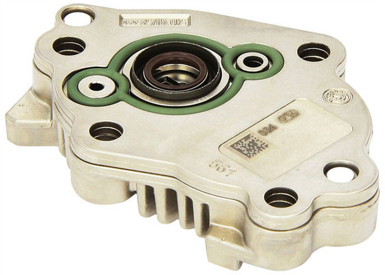 Diesel-Zahnradkraftstoffpumpe 0440020026 0445020011 0445020039 0445020147 0986437304