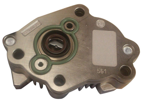 Diesel-Zahnradkraftstoffpumpe 0440020026 0445020011 0445020039 0445020147 0986437304