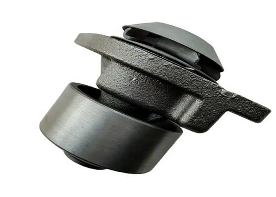 504062854 IVECOTRUCK Wasserpumpe Hochdruck Standard