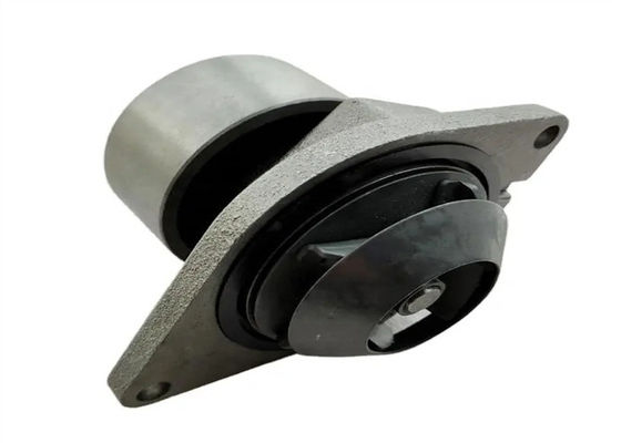 504062854 IVECOTRUCK Wasserpumpe Hochdruck Standard