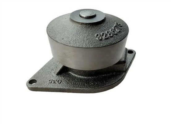 504062854 IVECOTRUCK Wasserpumpe Hochdruck Standard