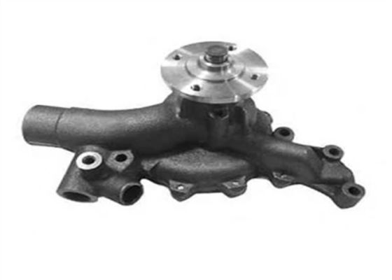 Dieselmotor Wasserpumpe 16100-59165 für Toyota