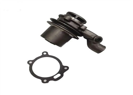 Mf-285 Dieselmotor-Wasserpumpe 41313231 41313201 4131A013