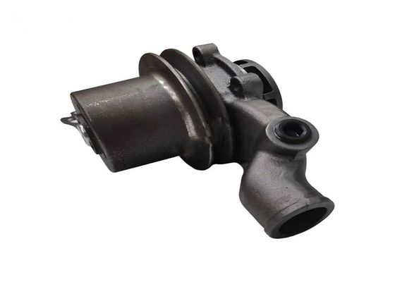 Mf-285 Dieselmotor-Wasserpumpe 41313231 41313201 4131A013