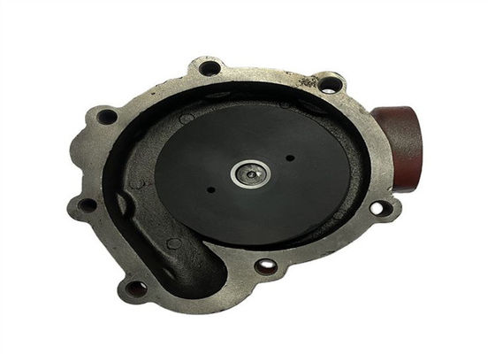 Motorkühlmittelpumpe 02937440 02937605 04256959 04503614 für Deutz BF4/6M1013EC