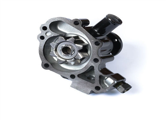 402D-05 403D-07 serii GG GH HD Wasserpumpe 145017390 für den Maschinenbau