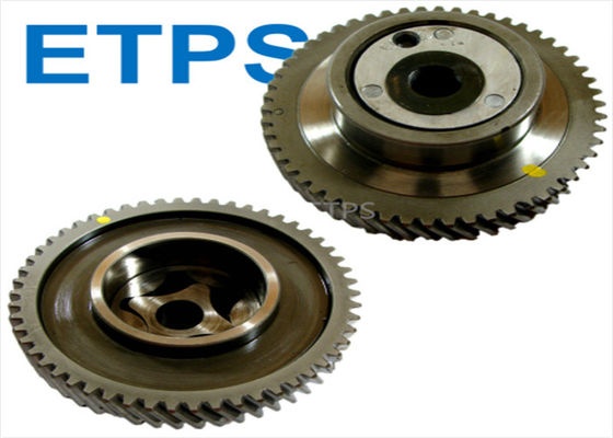Industrielle Motorteile 165026250 165026100 52mm 54z für Perkins-Lkw-Teile