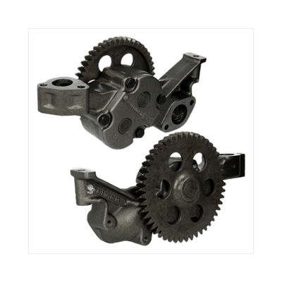 Ölpumpe 4571800201 4571800401 4571800001 5231801601 5231801101 Für MERCEDES-BENZ AXOR AXOR 2