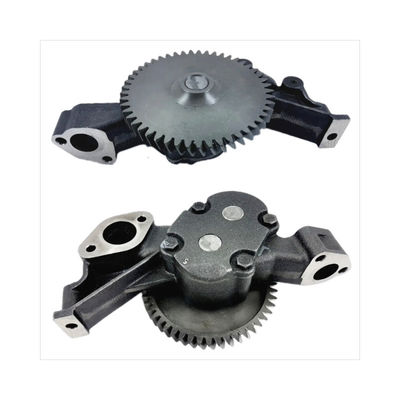 Ölpumpe 4571800201 4571800401 4571800001 5231801601 5231801101 Für MERCEDES-BENZ AXOR AXOR 2