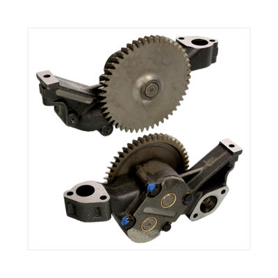 Ölpumpe 4571800201 4571800401 4571800001 5231801601 5231801101 Für MERCEDES-BENZ AXOR AXOR 2