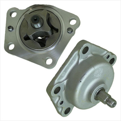 113-1141 315-4678 32A35-10010 32A35-10011 Mitsubishi MT S4S/S6S Cat 3046 Ölpumpe