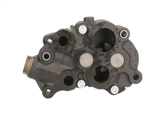 Kompakte Motorölpumpe 4198758 504332683 504105556 5801810951 Für IVECOTRUCK-Modelle