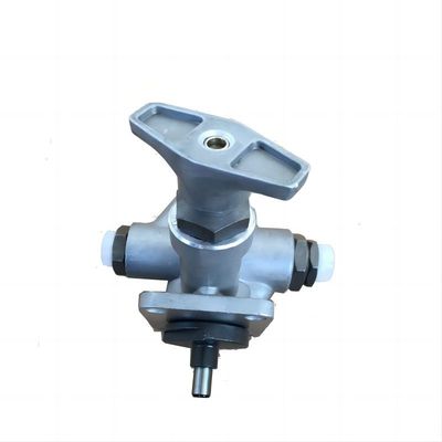 DPOP Kraftstoffhandpumpe OE Nr. 0003047051 5000821170 für Renault 09004134 für IVECO Truck