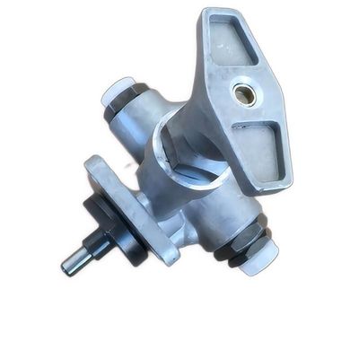 DPOP Kraftstoffhandpumpe OE Nr. 0003047051 5000821170 für Renault 09004134 für IVECO Truck