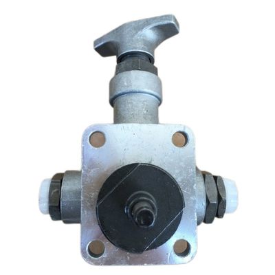 DPOP Kraftstoffhandpumpe OE Nr. 0003047051 5000821170 für Renault 09004134 für IVECO Truck