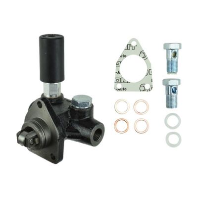 Dieselbrennstoffzufuhrpumpe 0440003077 0440003238 für MAN DAF Renault Volvo Benz Euro Truck