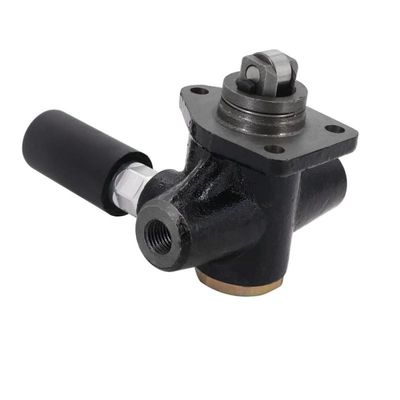Dieselbrennstoffzufuhrpumpe 0440003077 0440003238 für MAN DAF Renault Volvo Benz Euro Truck