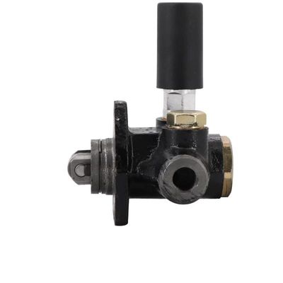 Dieselbrennstoffzufuhrpumpe 0440003077 0440003238 für MAN DAF Renault Volvo Benz Euro Truck
