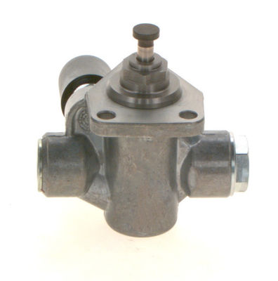 DPOP Kraftstoffpumpe 0440008068, 0 440 008 068, 04188108, 244825, 570016823 für die BOSCH IVECO KHD Pumpe FP/KG24P200