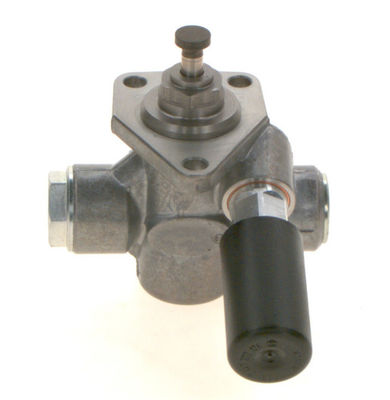 DPOP Kraftstoffpumpe 0440008068, 0 440 008 068, 04188108, 244825, 570016823 für die BOSCH IVECO KHD Pumpe FP/KG24P200