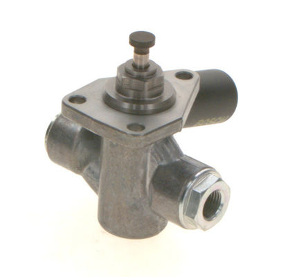 DPOP Kraftstoffpumpe 0440008068, 0 440 008 068, 04188108, 244825, 570016823 für die BOSCH IVECO KHD Pumpe FP/KG24P200