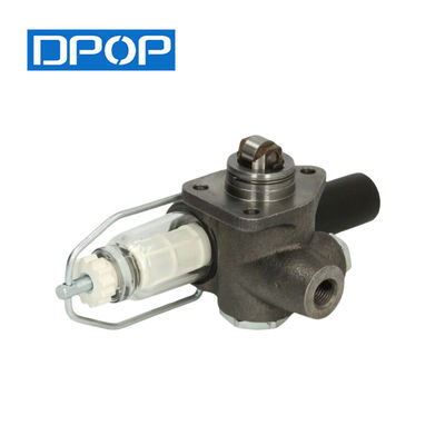 0440003186 Dieselförderpumpe für BOSCH FP / KE 22AD112/2 0440003176 0440003197 PUMPE / Zuführpumpe