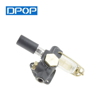 0440003186 Dieselförderpumpe für BOSCH FP / KE 22AD112/2 0440003176 0440003197 PUMPE / Zuführpumpe
