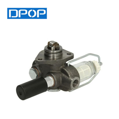 0440003186 Dieselförderpumpe für BOSCH FP / KE 22AD112/2 0440003176 0440003197 PUMPE / Zuführpumpe