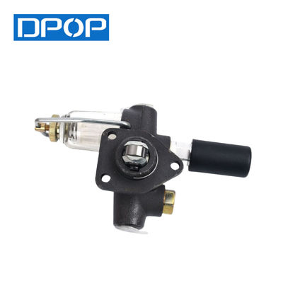 Kraftstoffzufuhrpumpe für John Deere Dieselmotoren 0440003228 (HFP927)