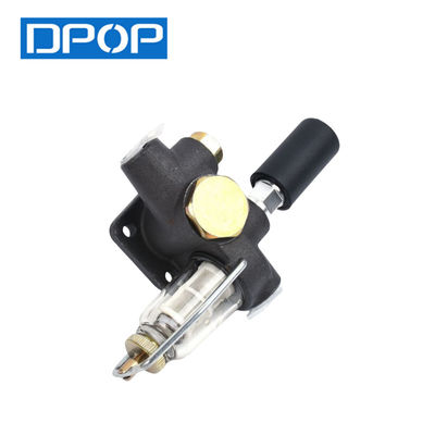 Kraftstoffzufuhrpumpe für John Deere Dieselmotoren 0440003228 (HFP927)