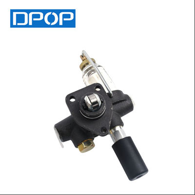 Kraftstoffzufuhrpumpe für John Deere Dieselmotoren 0440003228 (HFP927)