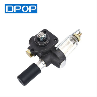 Kraftstoffzufuhrpumpe für John Deere Dieselmotoren 0440003228 (HFP927)